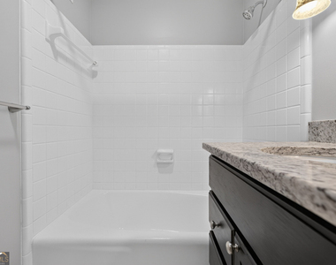 4854 Springfield Drive - Photo Thumbnail 53
