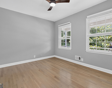 4854 Springfield Drive - Photo Thumbnail 30