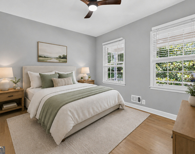 4854 Springfield Drive - Photo Thumbnail 29