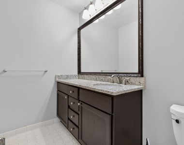 4854 Springfield Drive - Photo Thumbnail 26