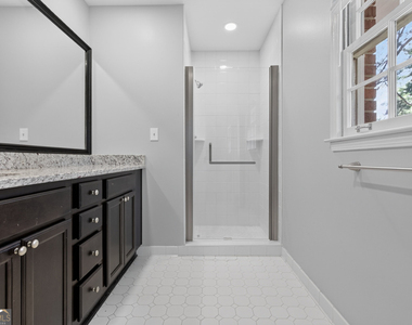 4854 Springfield Drive - Photo Thumbnail 39