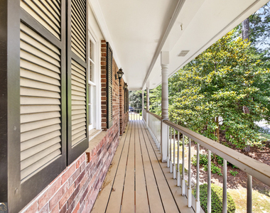4854 Springfield Drive - Photo Thumbnail 55
