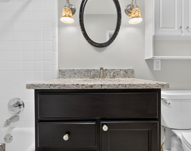 4854 Springfield Drive - Photo Thumbnail 52