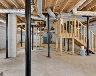 4854 Springfield Drive - Photo Thumbnail 57