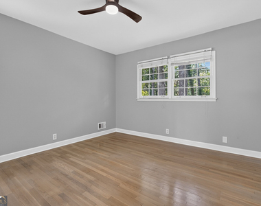 4854 Springfield Drive - Photo Thumbnail 45