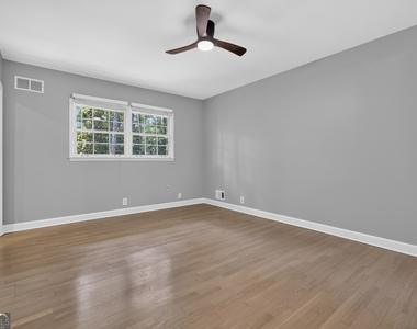 4854 Springfield Drive - Photo Thumbnail 34