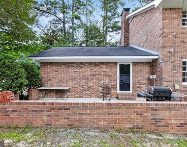 4854 Springfield Drive - Photo Thumbnail 63