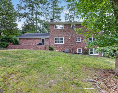 4854 Springfield Drive - Photo Thumbnail 3