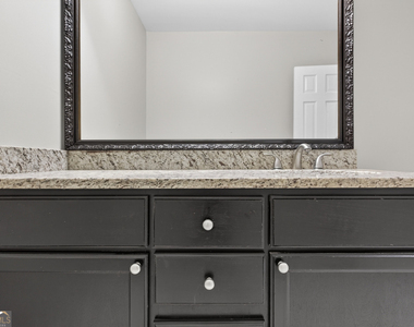 4854 Springfield Drive - Photo Thumbnail 27