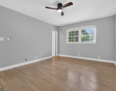 4854 Springfield Drive - Photo Thumbnail 36