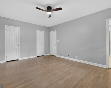 4854 Springfield Drive - Photo Thumbnail 37