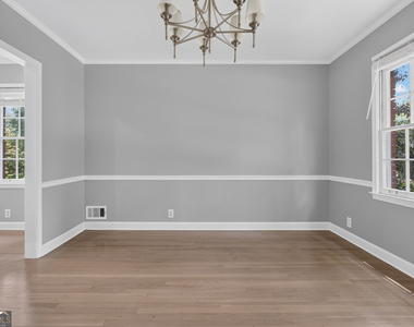 4854 Springfield Drive - Photo Thumbnail 19