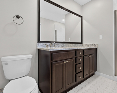 4854 Springfield Drive - Photo Thumbnail 40