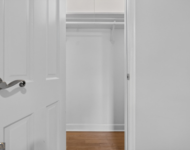 4854 Springfield Drive - Photo Thumbnail 44