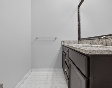 4854 Springfield Drive - Photo Thumbnail 28