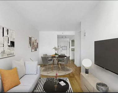 222 East 111th Street - Photo Thumbnail 1