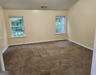 2135 Pine View Trail - Photo Thumbnail 28