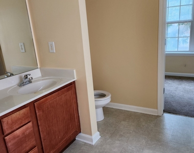 2135 Pine View Trail - Photo Thumbnail 29