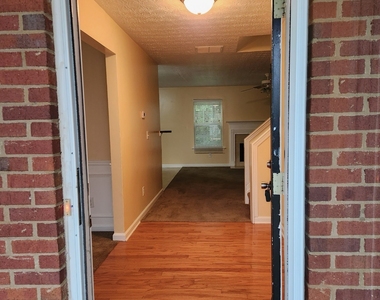 2135 Pine View Trail - Photo Thumbnail 20