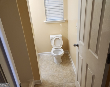 2135 Pine View Trail - Photo Thumbnail 18