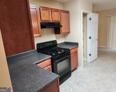 2135 Pine View Trail - Photo Thumbnail 24