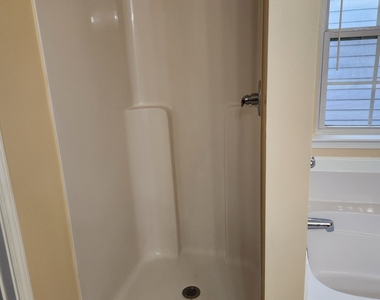 2135 Pine View Trail - Photo Thumbnail 10
