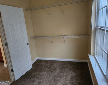2135 Pine View Trail - Photo Thumbnail 11