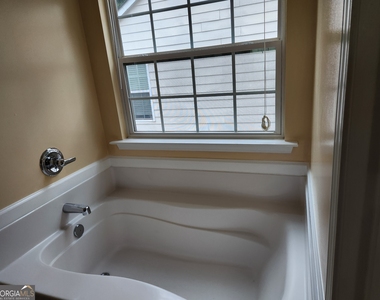 2135 Pine View Trail - Photo Thumbnail 27