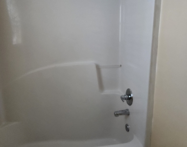 2135 Pine View Trail - Photo Thumbnail 22