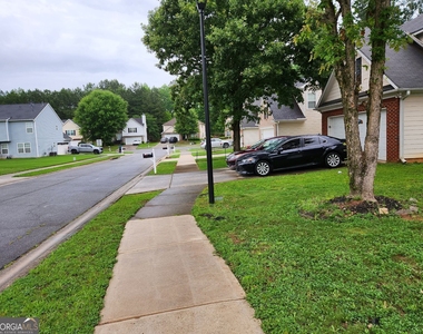 2135 Pine View Trail - Photo Thumbnail 1