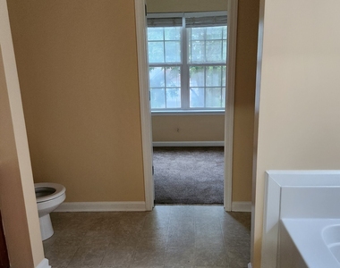2135 Pine View Trail - Photo Thumbnail 31