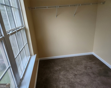 2135 Pine View Trail - Photo Thumbnail 5