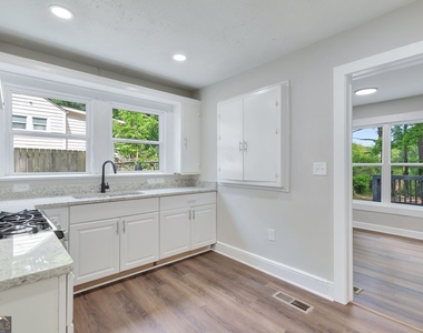1238 Se Trenton Street Se - Photo Thumbnail 13