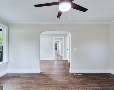 1238 Se Trenton Street Se - Photo Thumbnail 9