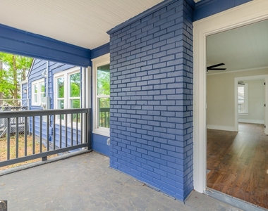 1238 Se Trenton Street Se - Photo Thumbnail 29
