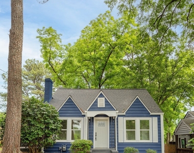 1238 Se Trenton Street Se - Photo Thumbnail 2