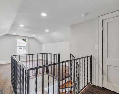 1238 Se Trenton Street Se - Photo Thumbnail 26