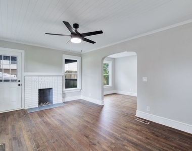 1238 Se Trenton Street Se - Photo Thumbnail 6
