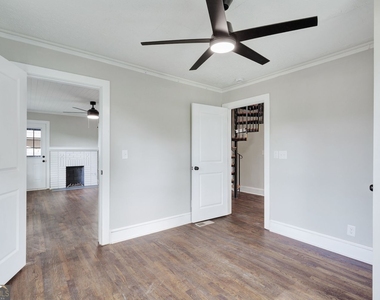 1238 Se Trenton Street Se - Photo Thumbnail 7
