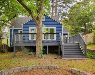 1238 Se Trenton Street Se - Photo Thumbnail 35