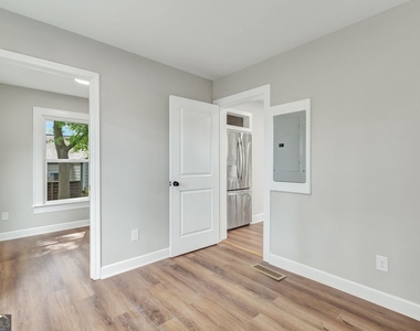 1238 Se Trenton Street Se - Photo Thumbnail 17