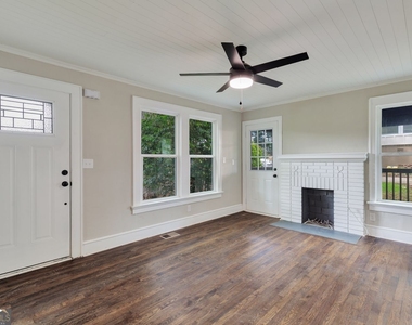 1238 Se Trenton Street Se - Photo Thumbnail 4
