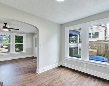 1238 Se Trenton Street Se - Photo Thumbnail 10