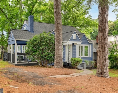 1238 Se Trenton Street Se - Photo Thumbnail 3