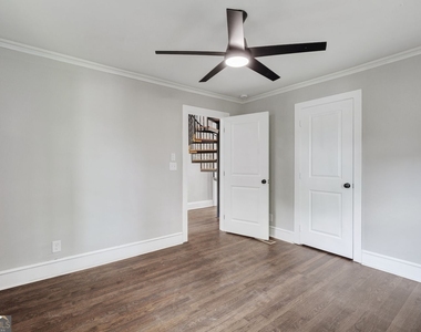 1238 Se Trenton Street Se - Photo Thumbnail 22