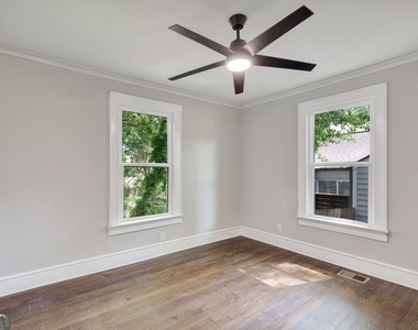 1238 Se Trenton Street Se - Photo Thumbnail 21