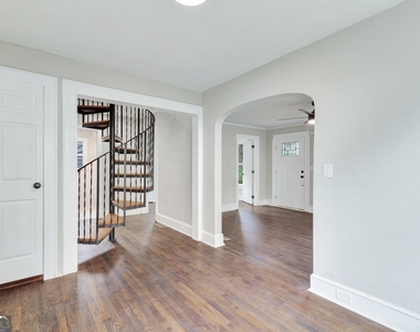 1238 Se Trenton Street Se - Photo Thumbnail 12