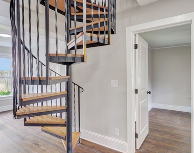 1238 Se Trenton Street Se - Photo Thumbnail 19