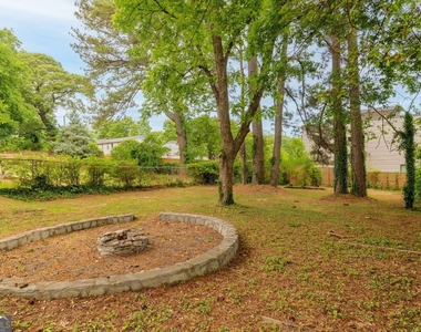 1238 Se Trenton Street Se - Photo Thumbnail 36