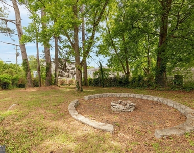 1238 Se Trenton Street Se - Photo Thumbnail 33